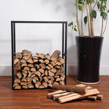 Decorative Fireplace Screens | Free Free Standing – MyGift | Shipping Screens
