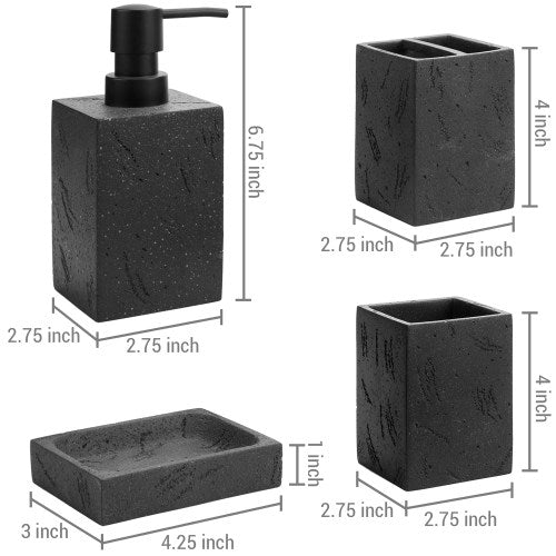 https://www.mygift.com/cdn/shop/products/BATH2495BLK-Bathroom-Accessories-specs-20210106.jpg?v=1615921007