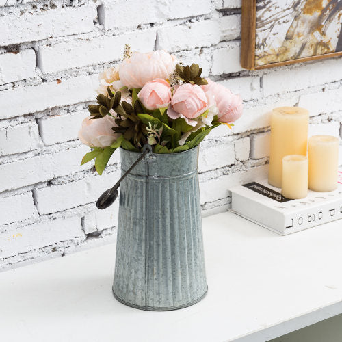 Glass Vases, Flower Vase Gifts