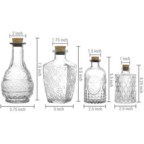 https://www.mygift.com/cdn/shop/products/DECO2679CLR-glass-vases-specs-20200903.jpg?v=1605699841