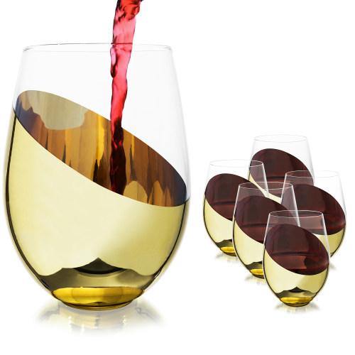 https://www.mygift.com/cdn/shop/products/KIT1747BAS-X6-wine-glasses-1.jpg?v=1605696741