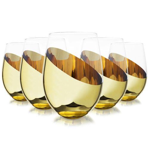 https://www.mygift.com/cdn/shop/products/KIT1747BAS-X6-wine-glasses-3_1000x1000.jpg?v=1605696733