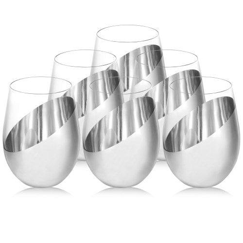 https://www.mygift.com/cdn/shop/products/KIT1747SIL-X6-glass-cup-6.jpg?v=1701208532