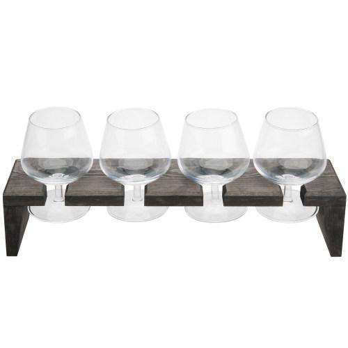 https://www.mygift.com/cdn/shop/products/KIT2431GRY-wood-Wine-rack-01.jpg?v=1605698040