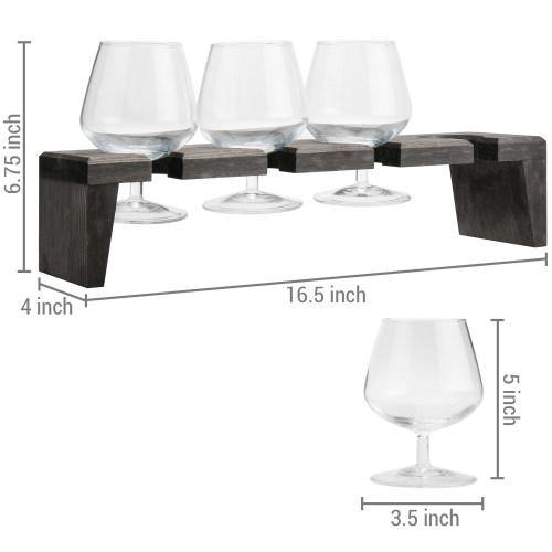 https://www.mygift.com/cdn/shop/products/KIT2431GRY-wood-Wine-rack-specs-20200818.jpg?v=1605698044