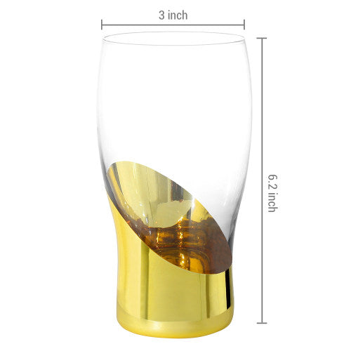 https://www.mygift.com/cdn/shop/products/KIT2547BAS-X4-wine-glass-12.jpg?v=1615247774