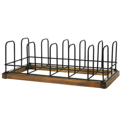 https://www.mygift.com/cdn/shop/products/KIT2563BRN-wood-metal-rack-1_240x.jpg?v=1610667925