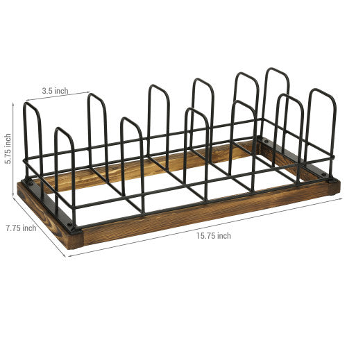 https://www.mygift.com/cdn/shop/products/KIT2563BRN-wood-metal-rack-4.jpg?v=1610667924