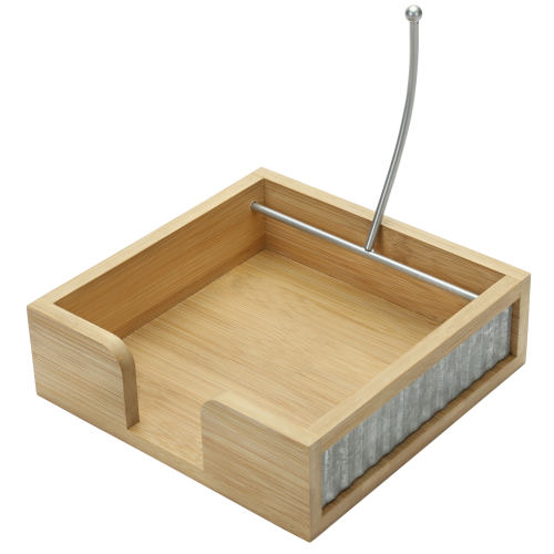 https://www.mygift.com/cdn/shop/products/KIT2580BRN-Bamboo-metal-holder-1.jpg?v=1616094029