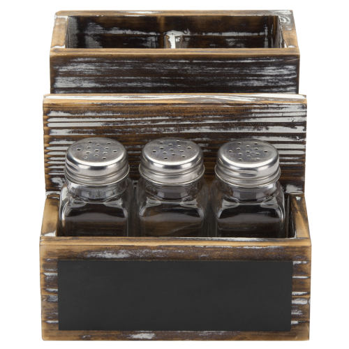 Corporate Gifts: South Louisiana Supper 3 Jar Box