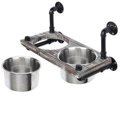 https://www.mygift.com/cdn/shop/products/PET0057TOR-matel-Feeder-Rack-8_240x.jpg?v=1613590659