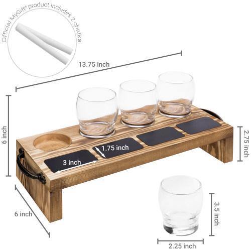 https://www.mygift.com/cdn/shop/products/beer-tasting-flight-set-with-burnt-wood-serving-caddy-chalkboard-labels-7.jpg?v=1593154248