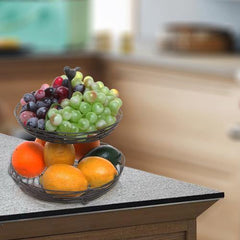 https://www.mygift.com/cdn/shop/products/black-metal-bird-nest-design-produce-fruit-basket-4_240x.jpg?v=1593148226