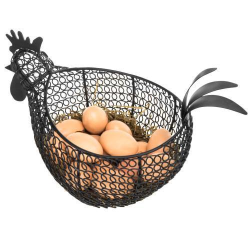 egg chicken basket - Buy egg chicken basket at Best Price in Malaysia