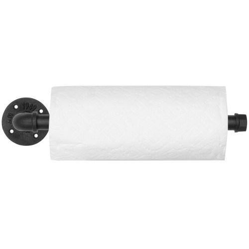 https://www.mygift.com/cdn/shop/products/black-wall-mounted-industrial-pipe-paper-towel-holder-3.jpg?v=1593152883