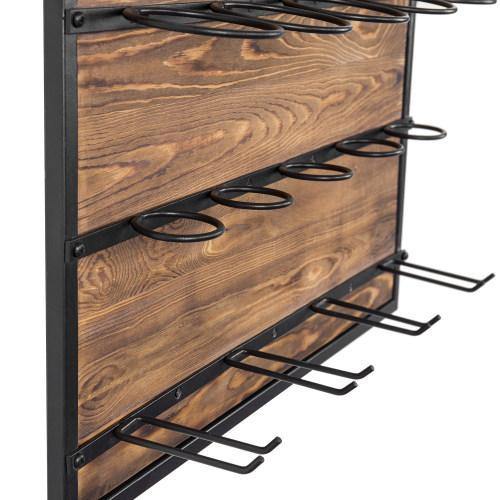 https://www.mygift.com/cdn/shop/products/burnt-wood-black-metal-wine-rack-with-4-glass-hangers-6.jpg?v=1593145146