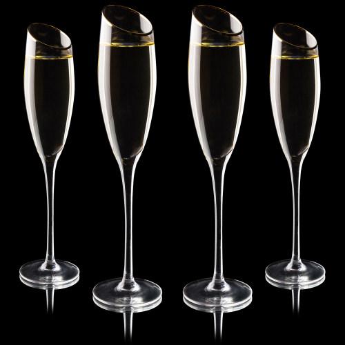 https://www.mygift.com/cdn/shop/products/champagne-flute-glasses-with-gold-tone-rim-set-of-4-3.jpg?v=1593135580