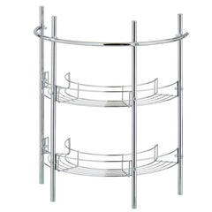 https://www.mygift.com/cdn/shop/products/chrome-plated-under-the-sink-bathroom-storage-rack-4_240x.jpg?v=1593124979