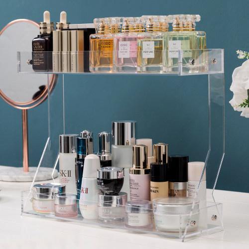 https://www.mygift.com/cdn/shop/products/clear-acrylic-cosmetics-makeup-tabletop-storage-rack-5.jpg?v=1593155883