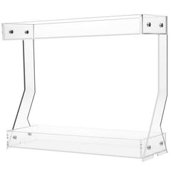 https://www.mygift.com/cdn/shop/products/clear-acrylic-cosmetics-makeup-tabletop-storage-rack-6_240x.jpg?v=1593155887