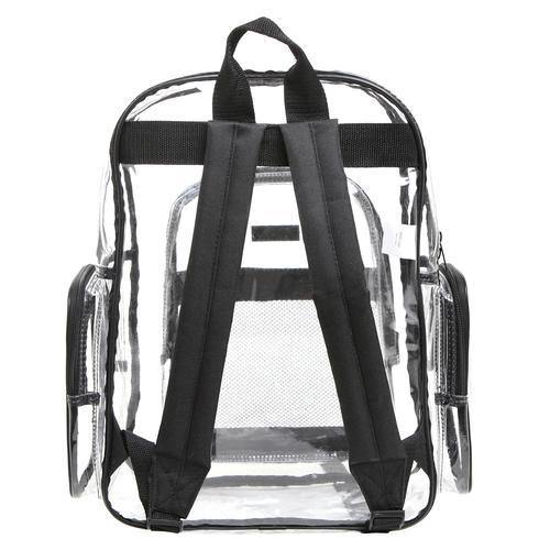 Clear Transparent Plastic Bags For School,Home And Office Use in Nepal -  Buy Clear Bags at Best Price at