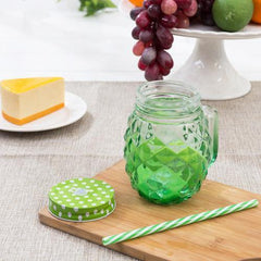 https://www.mygift.com/cdn/shop/products/colorful-pineapple-shaped-mason-jar-mug-glasses-with-straws-lids-set-of-6-4_240x.jpg?v=1593148733