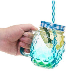 https://www.mygift.com/cdn/shop/products/colorful-pineapple-shaped-mason-jar-mug-glasses-with-straws-lids-set-of-6-6_240x.jpg?v=1593148740