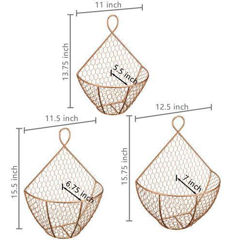 https://www.mygift.com/cdn/shop/products/copper-metal-wire-wall-hanging-produce-baskets-set-of-3-7.jpg?v=1593150713