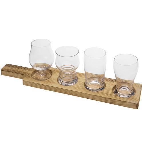 https://www.mygift.com/cdn/shop/products/craft-beer-tasting-flight-set-with-4-glasses-brown-wood-paddle-serving-tray-4.jpg?v=1593150753