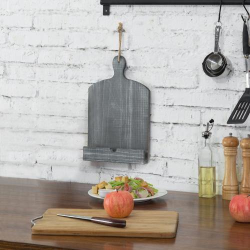 https://www.mygift.com/cdn/shop/products/cutting-board-style-gray-wood-cookbook-and-tablet-stand-4.jpg?v=1593151175