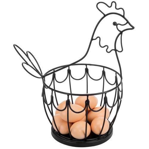 egg chicken basket - Buy egg chicken basket at Best Price in