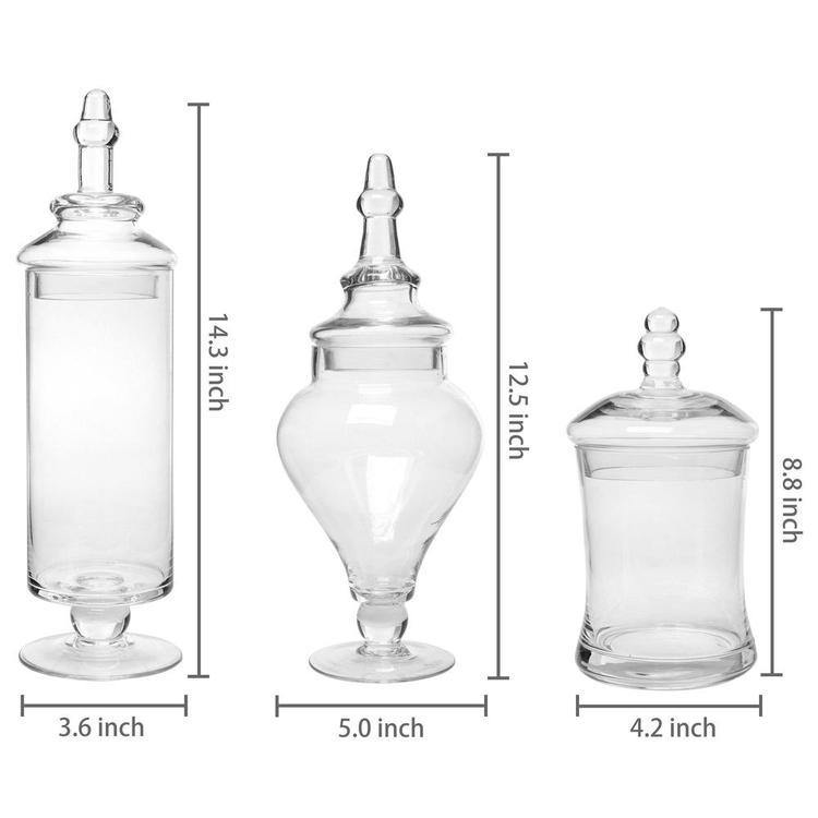 https://www.mygift.com/cdn/shop/products/designer-clear-glass-decorative-apothecary-jars-3-piece-set-7.jpg?v=1593118132