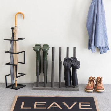 https://www.mygift.com/cdn/shop/products/distressed-gray-wood-6-pair-boot-storage-rack_360x360.jpg?v=1593152919