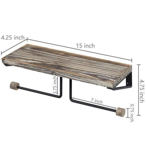 https://www.mygift.com/cdn/shop/products/dual-roll-torched-wood-black-metal-toilet-paper-holder-with-shelf-5.jpg?v=1593154447