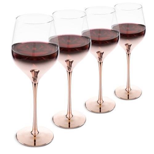 https://www.mygift.com/cdn/shop/products/electroplated-crystal-rose-gold-wine-glasses-set-of-4-3.jpg?v=1593143830