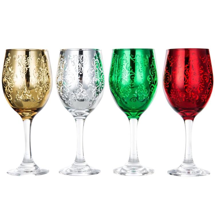 https://www.mygift.com/cdn/shop/products/etched-glass-holiday-wine-glasses-set-of-4-5.jpg?v=1593134843