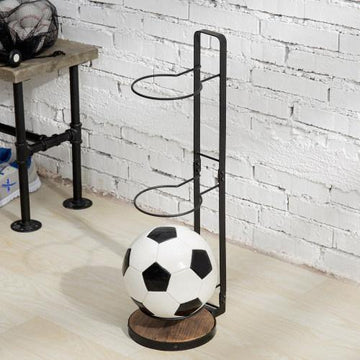 https://www.mygift.com/cdn/shop/products/freestanding-burnt-wood-black-metal-wire-ball-rack_360x360.jpg?v=1593154578