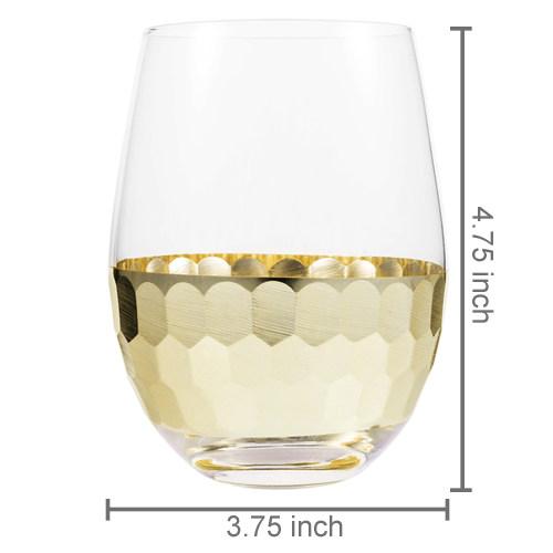 https://www.mygift.com/cdn/shop/products/glass-gold-tone-hammered-design-stemless-wine-glasses-set-of-4-6.jpg?v=1593139297