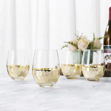 https://www.mygift.com/cdn/shop/products/glass-gold-tone-hammered-design-stemless-wine-glasses-set-of-4_360x360.jpg?v=1593139278