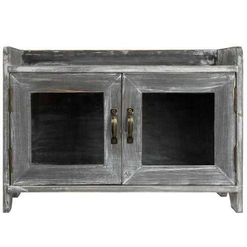 https://www.mygift.com/cdn/shop/products/gray-brown-wood-kitchen-bathroom-countertop-cabinet-2.jpg?v=1593158518