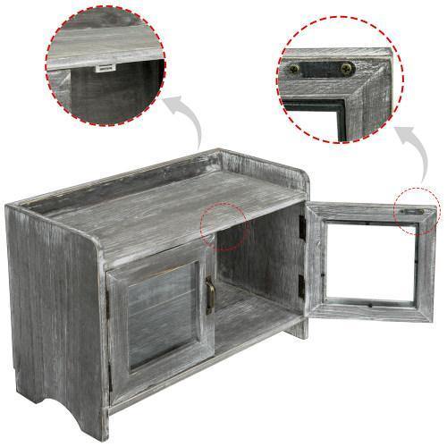 https://www.mygift.com/cdn/shop/products/gray-brown-wood-kitchen-bathroom-countertop-cabinet-4.jpg?v=1593158526