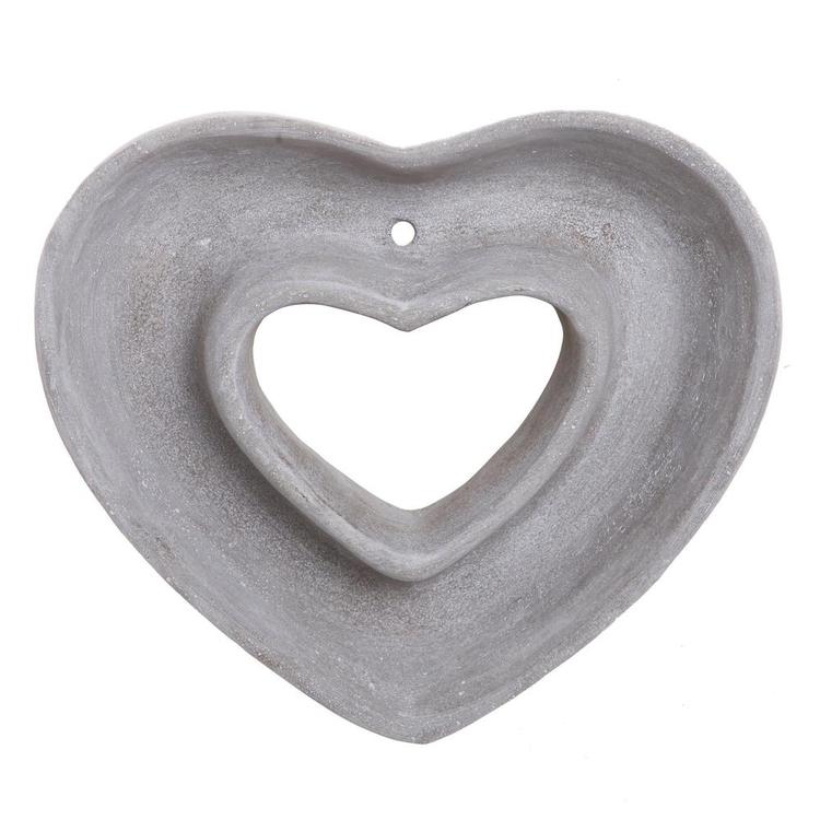 https://www.mygift.com/cdn/shop/products/heart-shaped-planter-design-cement-pot-3.jpg?v=1593122307