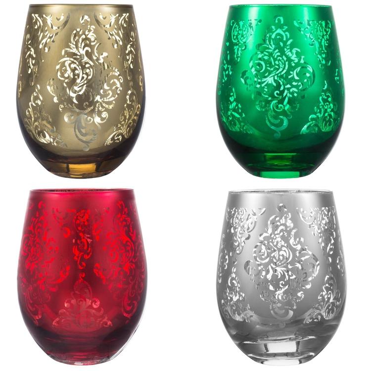 https://www.mygift.com/cdn/shop/products/holiday-stemless-wine-glasses-set-of-4-5.jpg?v=1593134821