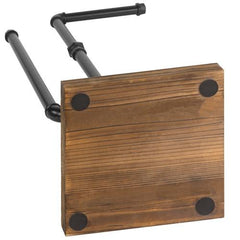 https://www.mygift.com/cdn/shop/products/industrial-metal-pipe-burnt-wood-toilet-paper-holder-with-storage-6_240x.jpg?v=1593138830