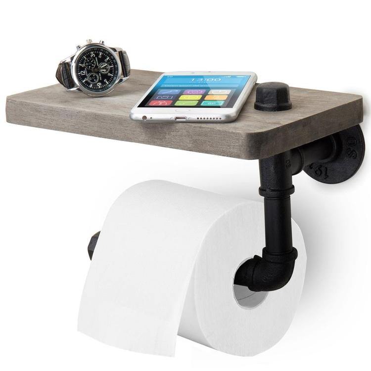 https://www.mygift.com/cdn/shop/products/industrial-pipe-design-toilet-paper-holder-with-shelf-grey-wood-2.jpg?v=1593124713