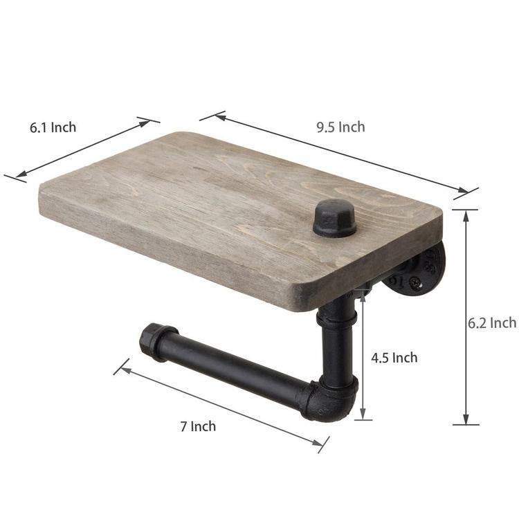 https://www.mygift.com/cdn/shop/products/industrial-pipe-design-toilet-paper-holder-with-shelf-grey-wood-6.jpg?v=1593124733