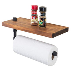 https://www.mygift.com/cdn/shop/products/industrial-pipe-floating-shelf-paper-towel-holder-6_240x.jpg?v=1593131321