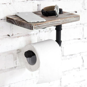 Shop Toilet Tissue Paper Organizer Bathroom online