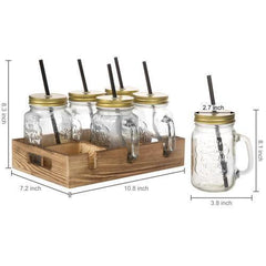 https://www.mygift.com/cdn/shop/products/mason-jar-mugs-with-lids-straws-wood-caddy-brown-set-of-6-6_240x.jpg?v=1593149321