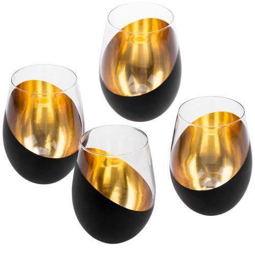 https://www.mygift.com/cdn/shop/products/matte-black-gold-stemless-wine-glasses-set-of-4-6.jpg?v=1593147440